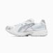 ASICS Gel-1130 Unisexe Blanc Storm Cloud Taille EU 39.5