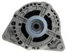 VALEO Dynamo/Générateur, 14V, 120A, Ø 54 mm, Convient pour, entre autres, OPEL CORSA