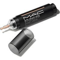 MAC Studio Fix Every-Wear All-over Face Pen 12ml Nude