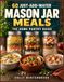 60 JUST-ADD-WATER MASON JAR MEALS