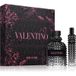 Valentino Eau de Toillette / 65 ml / Men