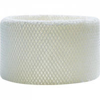 Boneco A7018 Luchtfilter - Wit