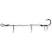 Savage Gear Hameçon Monté Big Fish Stinger 10-12 cm