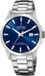 Festina F20024/3 Heren Horloge