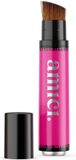 AMICI Cosmetics Amici Hervulbare Zonnebrandkwast Beauty - Zonnebrand kwast - Hervulbare Zonnebrandcrème Applicator - zonnebrand - zonnebrandcrème - klikpen - handsfree sunscreen - Zonnebrandcrème Applicator – Hygiënisch Smeren - zomer must have - clickpen