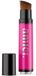 AMICI Cosmetics Amici Hervulbare Zonnebrandkwast Beauty - Zonnebrand kwast - Hervulbare Zonnebrandcrème Applicator - zonnebrand - zonnebrandcrème - klikpen - handsfree sunscreen - Zonnebrandcrème Applicator – Hygiënisch Smeren - zomer must have - clickpen