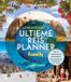 Lonely Planet Lonely Planet’s ultieme reisplanner Family