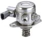 PIERBURG 7.06032.34.0 Hochdruckpumpe Kraftstoffpumpe für LAND ROVER Range Rover Sport (L320)