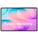 Samsung Galaxy Tab S12 Ultra / WiFi / 1TB / Grijs