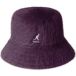 Kangol Bob Kangol Furgora