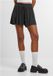 Urban Classics Jersey Skort Korte broek - 4XL - Zwart