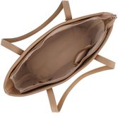 Gerry Weber Talk Different 1.0 Shopper MHZ Tannin Lichtbruin