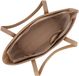 Gerry Weber Talk Different 1.0 Shopper MHZ Tannin Lichtbruin