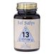 Jellybell Complément : 100 g
