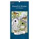 LANG Heart & Home® 2023 Verticale Muurkalender