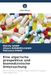 Eine Algerian Bionanocomposite Capsules Against Psychogenic Facial Ulcer