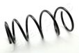 Japanparts ZC2779I chassisveer