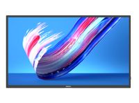 Philips 32BDL3650Q 32" Full HD Digital Signage Display - Android 10, WiFi