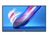 Philips 32BDL3650Q 32" Full HD Digital Signage Display - Android 10, WiFi
