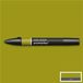 Merkloos Winsor & Newton Promarker Herb Green | Y524