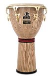 LP Latin Percussion LP799X-AW Djembe Galaxy Giovanni 12,5" x 25"