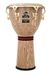 LP Latin Percussion LP799X-AW Djembe Galaxy Giovanni 12,5" x 25"