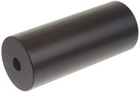 Oregon 72-319 Anti-Scalp Deck Roller 6-Inch van 2-1/2-Inch