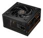 COUGAR CGRBD-750 power supply unit 750 W 20+4 pin ATX Zwart