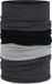 BUFF® Merino Move GRAPHITE - Nekwarmer