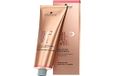 Schwarzkopf Blondme Toning (T) Lila, 60 ml