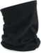 Beechfield Fleece nekwarmer Morf