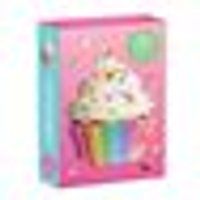 Galison Puzzle - You're Sweet
