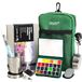 Funto Mini Watercolor Paint Set