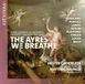 Outhere EtCetera Records Hester Groenleer - Matthias Havinga - The Ayres We Breathe (CD)
