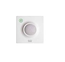 Cisco CTS-MIC-CLNG-G2= - Microfoon - Wit