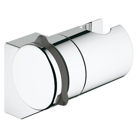 GROHE 26183000