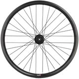 Velox CGN France Achterwiel Velox K7 Mach1 Kargo L Moy.shim Qc400 Cl 9/ Zwart 20 Inch