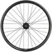 Velox CGN France Achterwiel Velox K7 Mach1 Kargo L Moy.shim Qc400 Cl 9/ Zwart 20 Inch