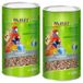 MultiFit Vogelgrit 2x300 g