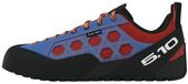 Five Ten Guide Tennie Chaussures d'approche Bleu EU 40 2/3 Homme