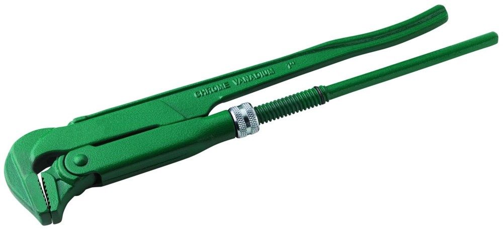 BAHCO Griptang Dow175
