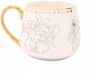 Disney Classic Collectible Stitch Tasse