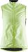 Craft Essence Light Wind Vest W 1908793 - Flumino - L