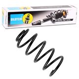 Bilstein 36-201617 Schokdemper. | Compatibel met: MERCEDES-BENZ VITO Bus, VITO Kasten