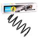 Bilstein 36-201617 Schokdemper. | Compatibel met: MERCEDES-BENZ VITO Bus, VITO Kasten