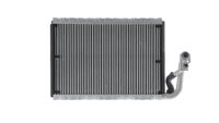 MAHLE AE 91 000P Evaporateur De Climatisation sans détendeur