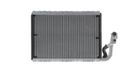 MAHLE AE 91 000P Evaporateur De Climatisation sans détendeur