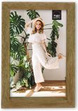 HAES DECO - Houten Fotolijst Almeria 10x15 cm