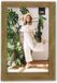 HAES DECO - Houten Fotolijst Almeria 10x15 cm