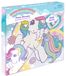 Diamond Dotz Pony Dreams